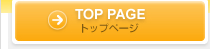�g�b�v�y�[�W/�s�v�i��� �Y�Ɣp��������^�� �Ɖ����
